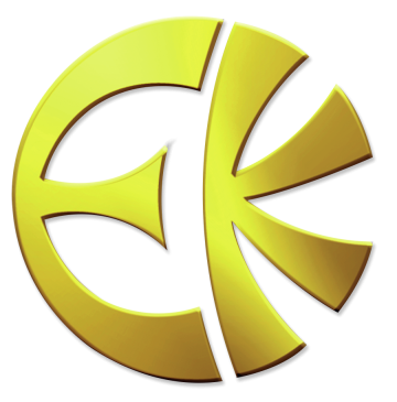 ECKANKAR